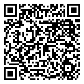 Kendertér - fa alternatíva - Kender címkék - KenderTér - Minden ami kannabisz!