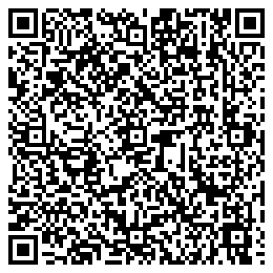 Kendertér - A Medicinal Cannabis Europe az Európai Parlament állásfoglalását kéri az orvosi kannabiszról - Minden ami kannabisz!