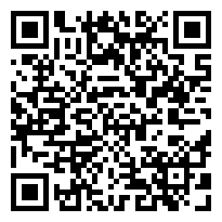 Kendertér - India - Kender termék címkék - KenderTér - Minden ami kannabisz!