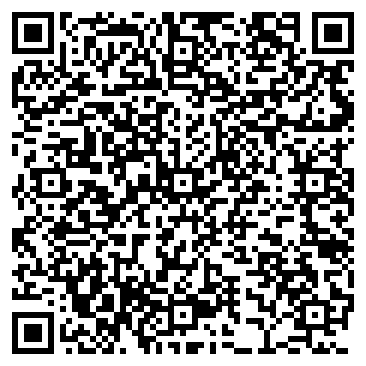 Kendertér - A kender hangja – zene segítségével képeztek le egy fejlődő kendermezőt - Minden ami kannabisz!