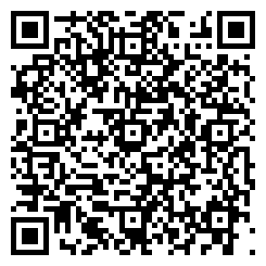 Kendertér - független laborban tesztelt - Kender termék címkék - KenderTér - Minden ami kannabisz!