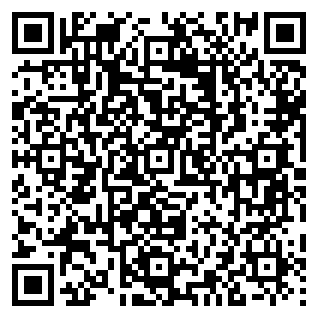 Kendertér - Igaz nem politizálunk, de ezt muszáj volt… - Minden ami kannabisz!