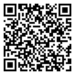 Kendertér - SPF10 - Kender termék címkék - KenderTér - Minden ami kannabisz!