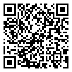 Kendertér - július 13, 2023 - KenderTér - Minden ami kannabisz!