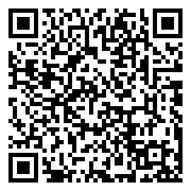 Kendertér - szájpermet - Kender termék címkék - KenderTér - Minden ami kannabisz!