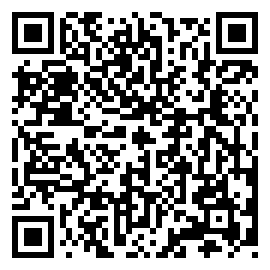 Kendertér - nem zsíros textúra - Kender termék címkék - KenderTér - Minden ami kannabisz!