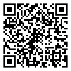 Kendertér - június 2, 2021 - KenderTér - Minden ami kannabisz!