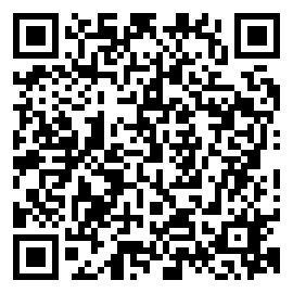Kendertér - marihuána - Kender címkék - Oldal 27 a 64-ből - KenderTér - Minden ami kannabisz!
