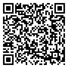 Kendertér - bio élelmiszer - Kender termék címkék - KenderTér - Minden ami kannabisz!