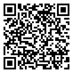 Kendertér - ASD - Kender címkék - KenderTér - Minden ami kannabisz!