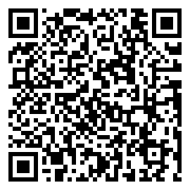 Kendertér - regeneráló krém - Kender termék címkék - KenderTér - Minden ami kannabisz!