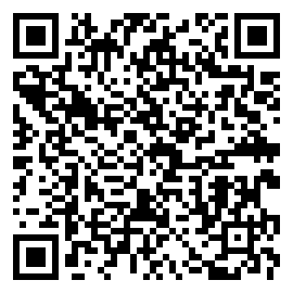 Kendertér - célozott ápolás - Kender termék címkék - KenderTér - Minden ami kannabisz!