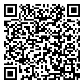 Kendertér - Be lehet tépni a chilitől? - Minden ami kannabisz!