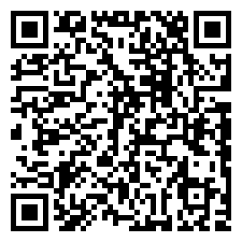 Kendertér - clearifying - Kender termék címkék - KenderTér - Minden ami kannabisz!