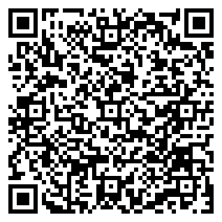 Kendertér - Haiti újjáépítése kenderből és bambuszból - Minden ami kannabisz!