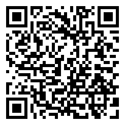 Kendertér - Vésztő - Kender címkék - KenderTér - Minden ami kannabisz!