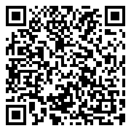 Kendertér - vírus - Kender címkék - Oldal 2 a 2-ből - KenderTér - Minden ami kannabisz!