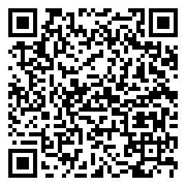 Kendertér - kannabisz ízű tea - Kender termék címkék - KenderTér - Minden ami kannabisz!