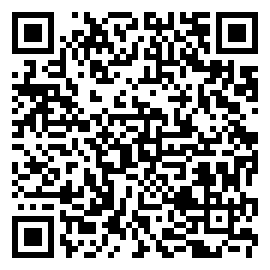 Kendertér - CBD kozmetikum - Kender termék címkék - Oldal 5 a 7-ből - KenderTér - Minden ami kannabisz!