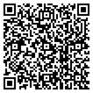 Kendertér - Kábítószer-függőség Európai Megfigyelőközpontja - Kender címkék - KenderTér - Minden ami kannabisz!