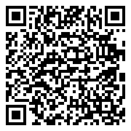 Kendertér - krémes töltelékű - Kender termék címkék - KenderTér - Minden ami kannabisz!