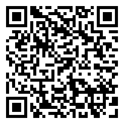 Kendertér - CBD 101 - Kender címkék - KenderTér - Minden ami kannabisz!