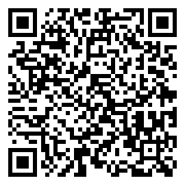 Kendertér - teafaolajos - Kender termék címkék - KenderTér - Minden ami kannabisz!