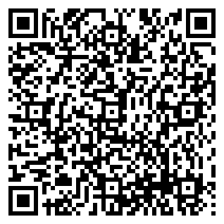 Kendertér - A kannabisz legalizáció? A csehek fele támogatná - Minden ami kannabisz!