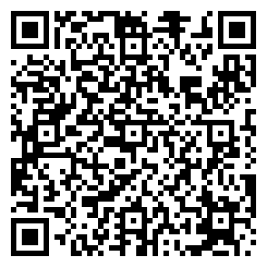 Kendertér - Soproni Rendőrkapitányság - Kender címkék - KenderTér - Minden ami kannabisz!