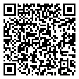 Kendertér - Arnold Schwarzenegger - Kender címkék - KenderTér - Minden ami kannabisz!