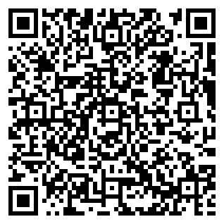 Kendertér - Az alkohol helyett inkább a kannabiszt választom! - Minden ami kannabisz!