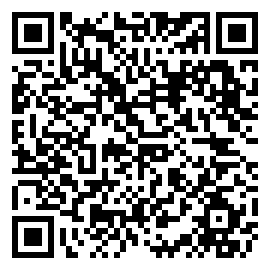 Kendertér - egészség - Kender címkék - Oldal 39 a 54-ből - KenderTér - Minden ami kannabisz!