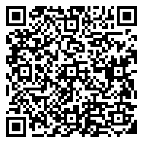 Kendertér - étrend-kiegészítő - Kender termék címkék - Oldal 11 a 14-ből - KenderTér - Minden ami kannabisz!