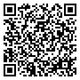 Kendertér - Tel Aviv - Kender címkék - KenderTér - Minden ami kannabisz!