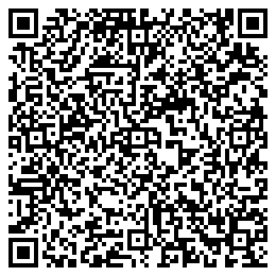 Kendertér - A kannabiszhoz való legális hozzáférés a tüdősérülések kockázatának csökkentéséhez köthető - Minden ami kannabisz!