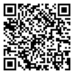 Kendertér - október 19, 2022 - KenderTér - Minden ami kannabisz!