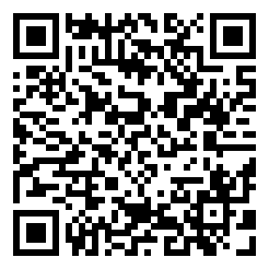 Kendertér - por - Kender termék címkék - KenderTér - Minden ami kannabisz!