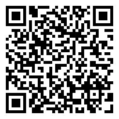 Kendertér - Amerika - Kender címkék - KenderTér - Minden ami kannabisz!