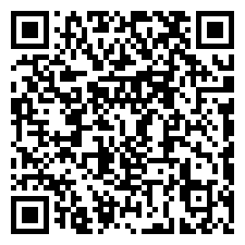 Kendertér - Áll ki a jogaidért! - Minden ami kannabisz!