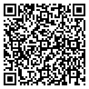 Kendertér - Orvosi Kannabisz Egyesület - Kender címkék - KenderTér - Minden ami kannabisz!