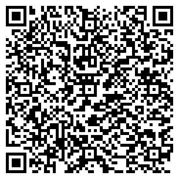 Kendertér - A szemünk előtt válik a kannabisz útszéli drogból, gasztronómiai ínyencséggé - Minden ami kannabisz!