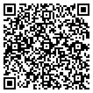 Kendertér - Legalizálják a marihuánát az ausztrál fővárosban - Minden ami kannabisz!