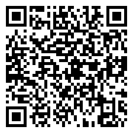 Kendertér - CBD - Kender címkék - Oldal 56 a 88-ből - KenderTér - Minden ami kannabisz!