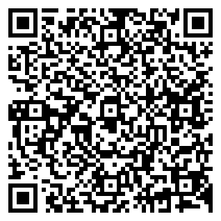 Kendertér - Olimpiai rekord döntők gyakran használnak kannabiszt! - Minden ami kannabisz!