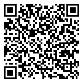 Kendertér - 0,2% thc alatt - Kender termék címkék - Oldal 5 a 6-ből - KenderTér - Minden ami kannabisz!
