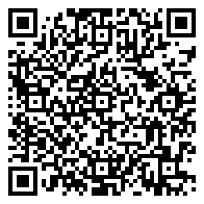 Kendertér - orvosi kannabisz - Kender címkék - Oldal 26 a 27-ből - KenderTér - Minden ami kannabisz!