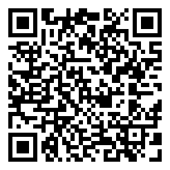 Kendertér - BABE'S - Kender termék címkék - KenderTér - Minden ami kannabisz!