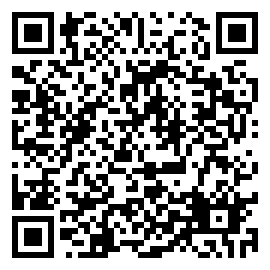 Kendertér - Seth Rogen - Kender címkék - KenderTér - Minden ami kannabisz!