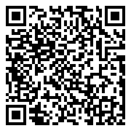 Kendertér - irritált bőr - Kender termék címkék - KenderTér - Minden ami kannabisz!