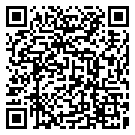 Kendertér - MediHemp Bio HATCHA® Latte - Minden ami kannabisz!